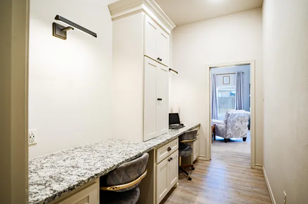 $449,000 | 3442 126th Street, Lubbock, TX 79423