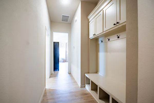 $449,000 | 3442 126th Street, Lubbock, TX 79423