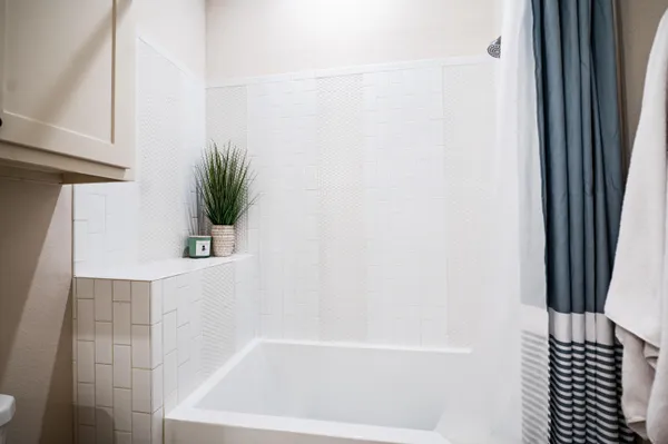 $449,000 | 3442 126th Street, Lubbock, TX 79423