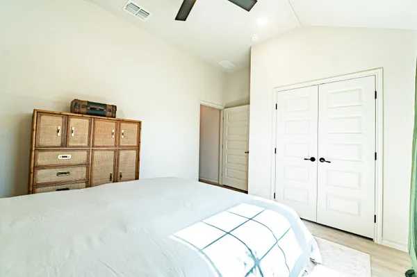 $449,000 | 3442 126th Street, Lubbock, TX 79423