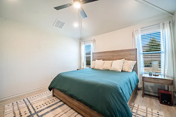 $449,000 | 3442 126th Street, Lubbock, TX 79423