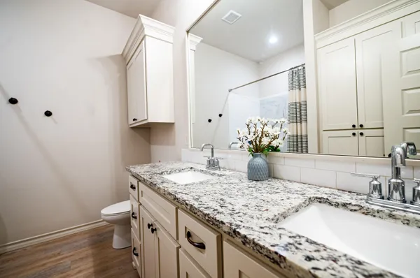 $449,000 | 3442 126th Street, Lubbock, TX 79423