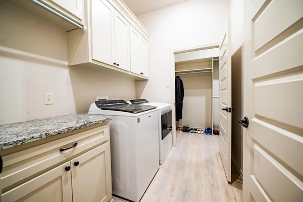 $449,000 | 3442 126th Street, Lubbock, TX 79423