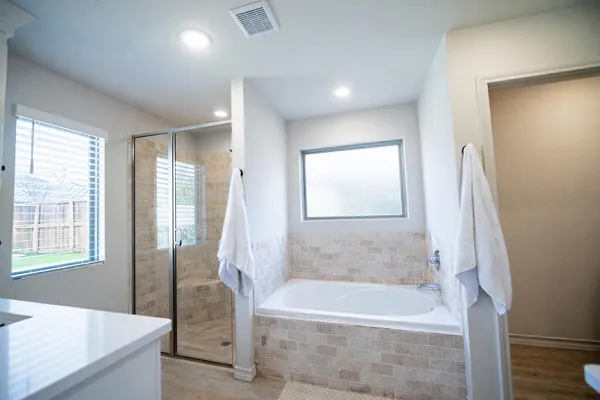 $449,000 | 3442 126th Street, Lubbock, TX 79423