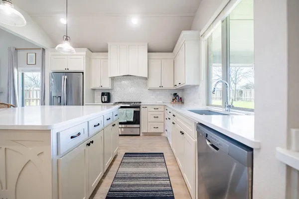 $449,000 | 3442 126th Street, Lubbock, TX 79423