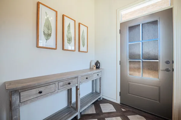 $449,000 | 3442 126th Street, Lubbock, TX 79423