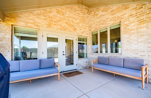 $449,000 | 3442 126th Street, Lubbock, TX 79423