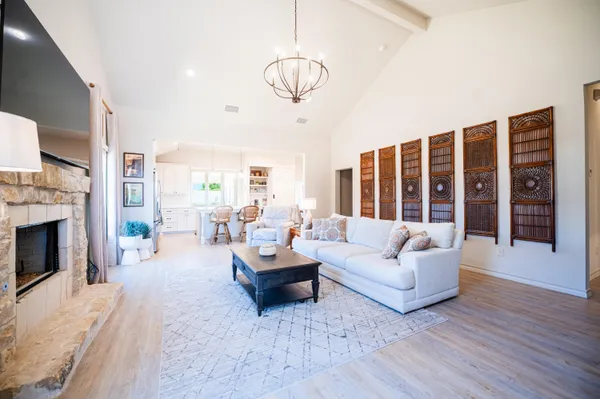 $449,000 | 3442 126th Street, Lubbock, TX 79423