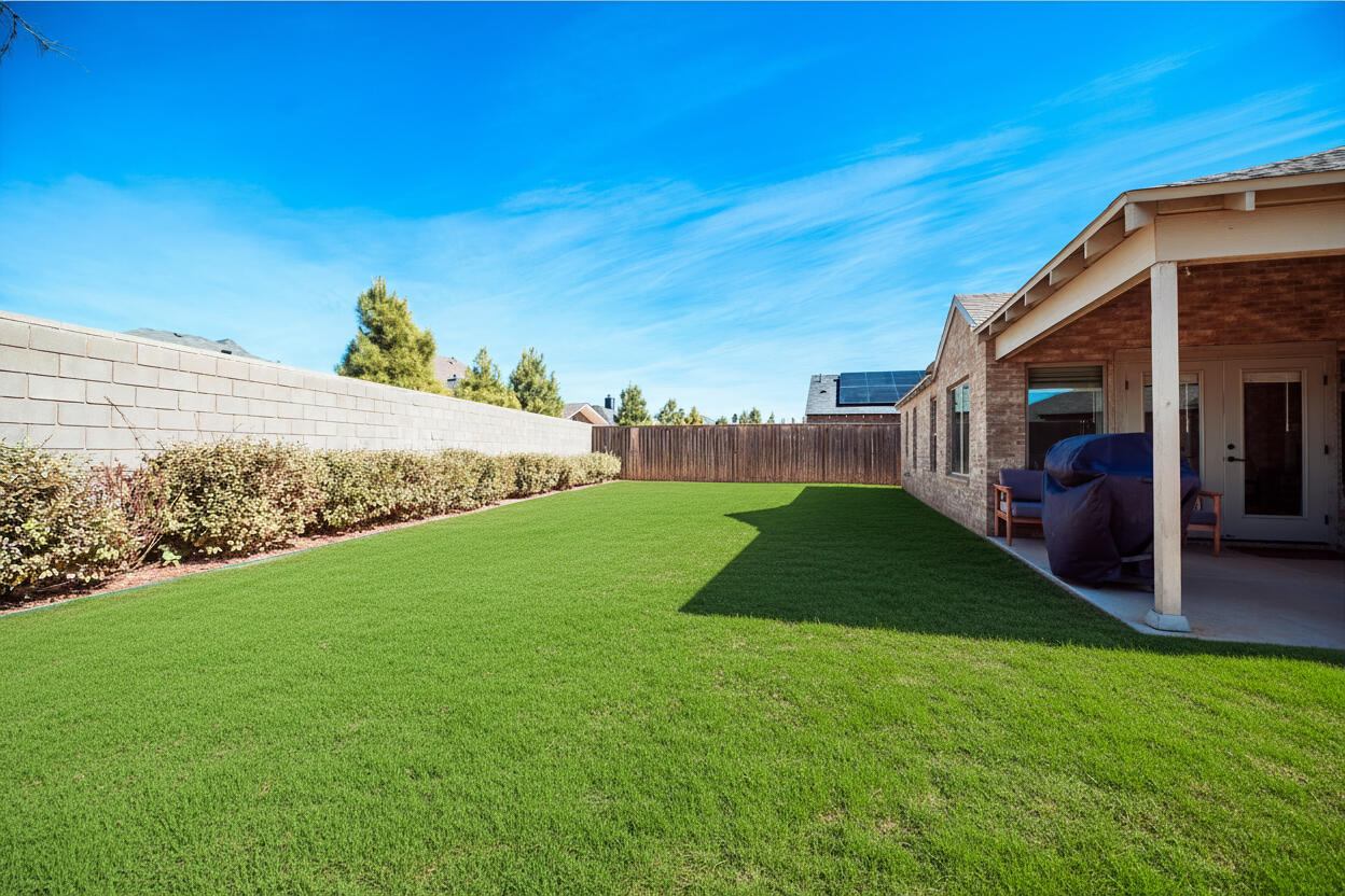 3442 126th Street Lubbock, TX 79423 - Photo 51 of 53 126th-5