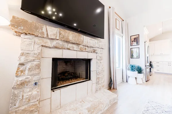 $449,000 | 3442 126th Street, Lubbock, TX 79423