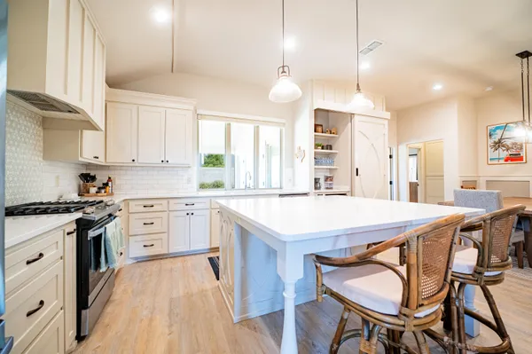 $449,000 | 3442 126th Street, Lubbock, TX 79423