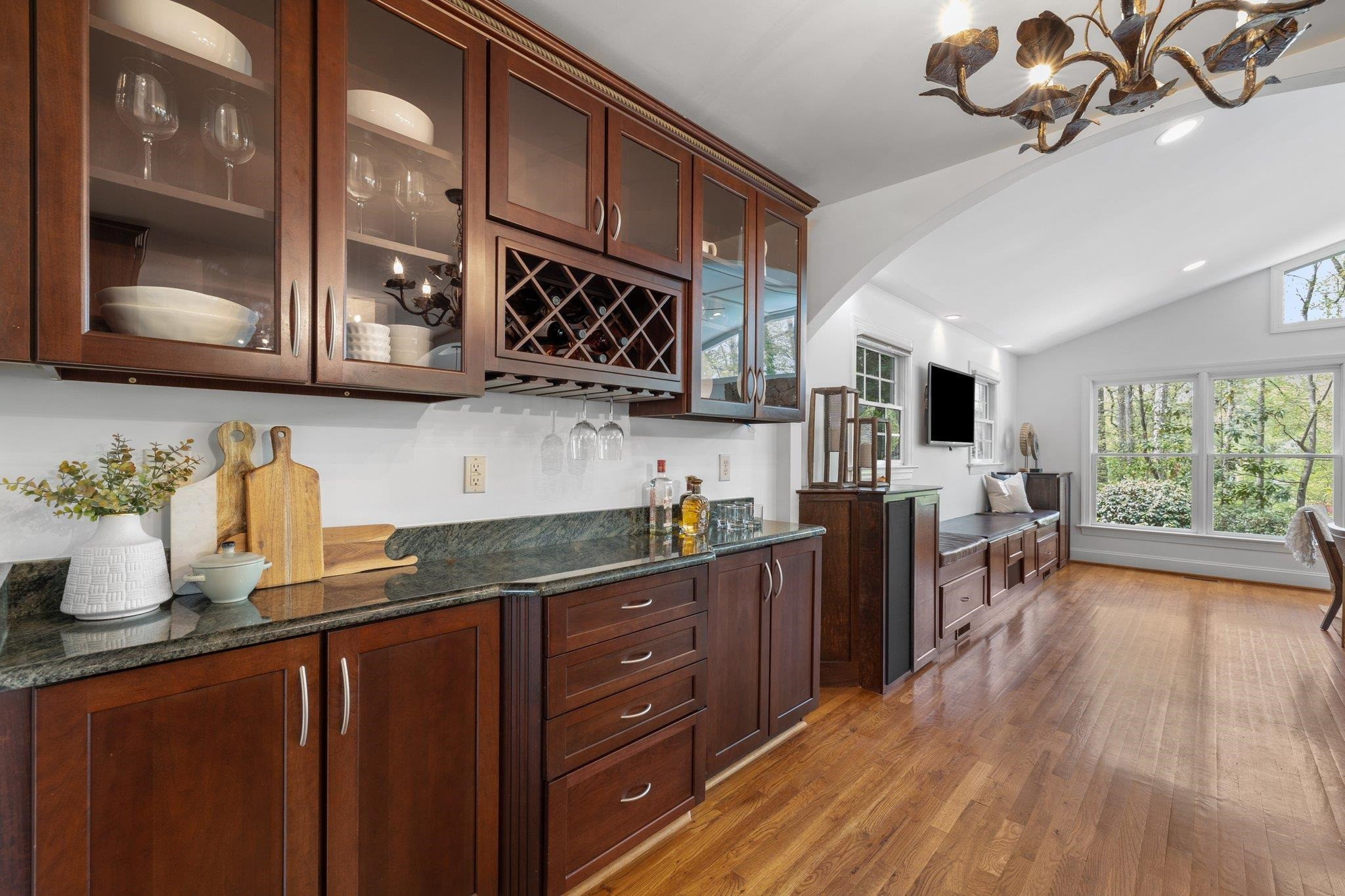 3132 Eton Road Raleigh, NC 27608 - Photo 11 of 74 Photo 11