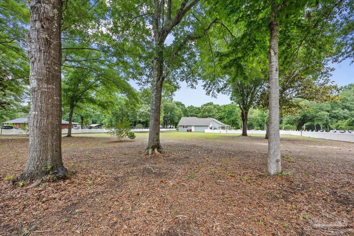 2833 Tunnel Road Pace, FL 32571 - Photo 52 of 54