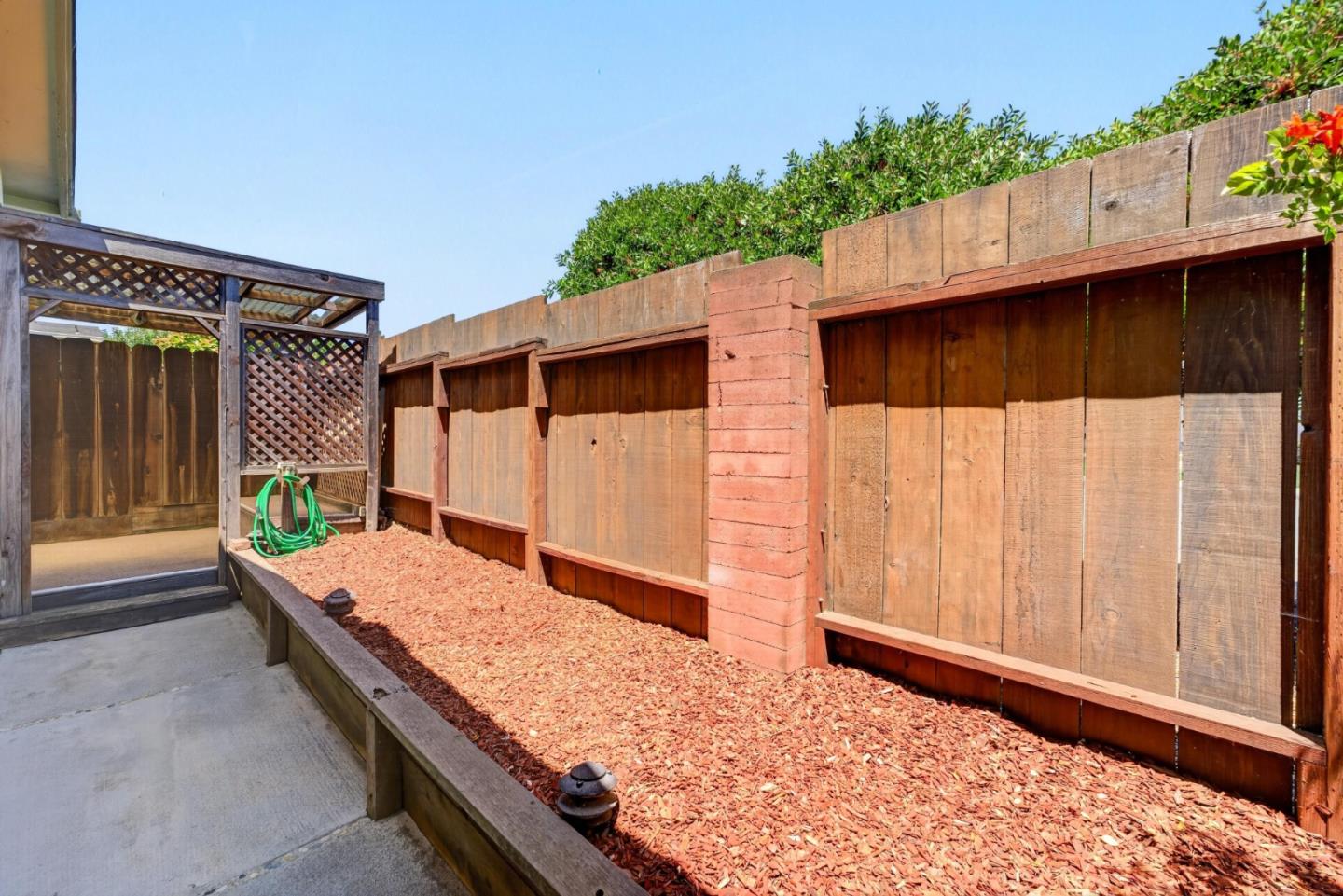 144 Holm Road, Unit 14 Watsonville, CA 95076 - Photo 30 of 39