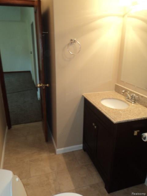 307 South Allen Road St. Clair, MI 48079 - Photo 16 of 37 307 S ALLEN 029.JPG