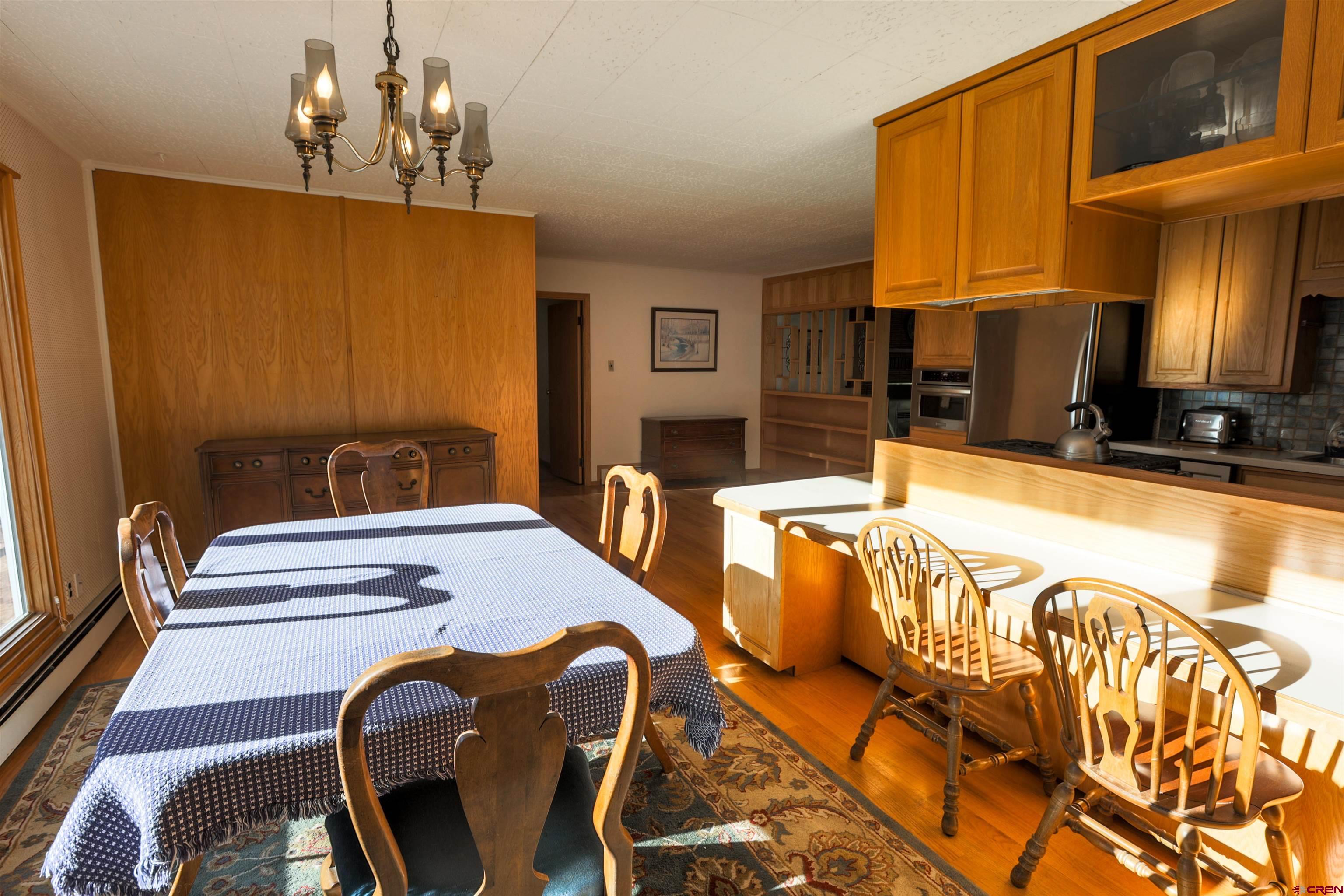 128 Bevington Road Gunnison, CO 81230 - Photo 13 of 37 Gallery Image 13