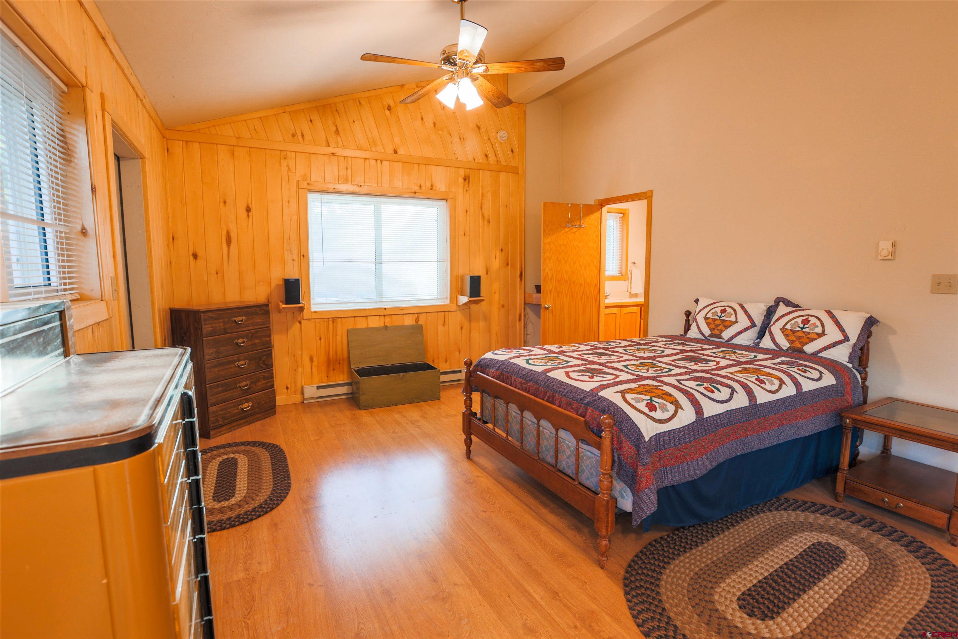 128 Bevington Road Gunnison, CO 81230 - Photo 17 of 37