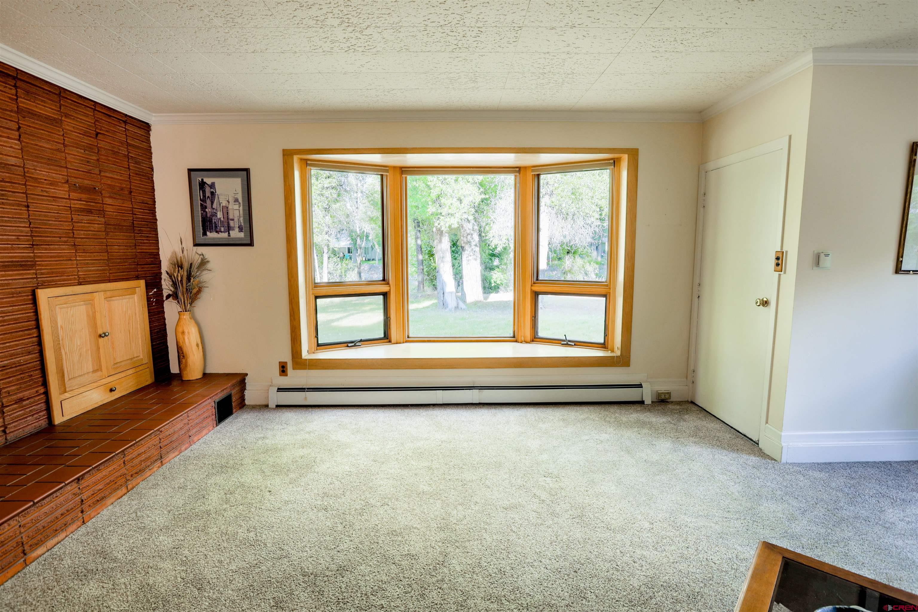 128 Bevington Road Gunnison, CO 81230 - Photo 18 of 37 Gallery Image 18