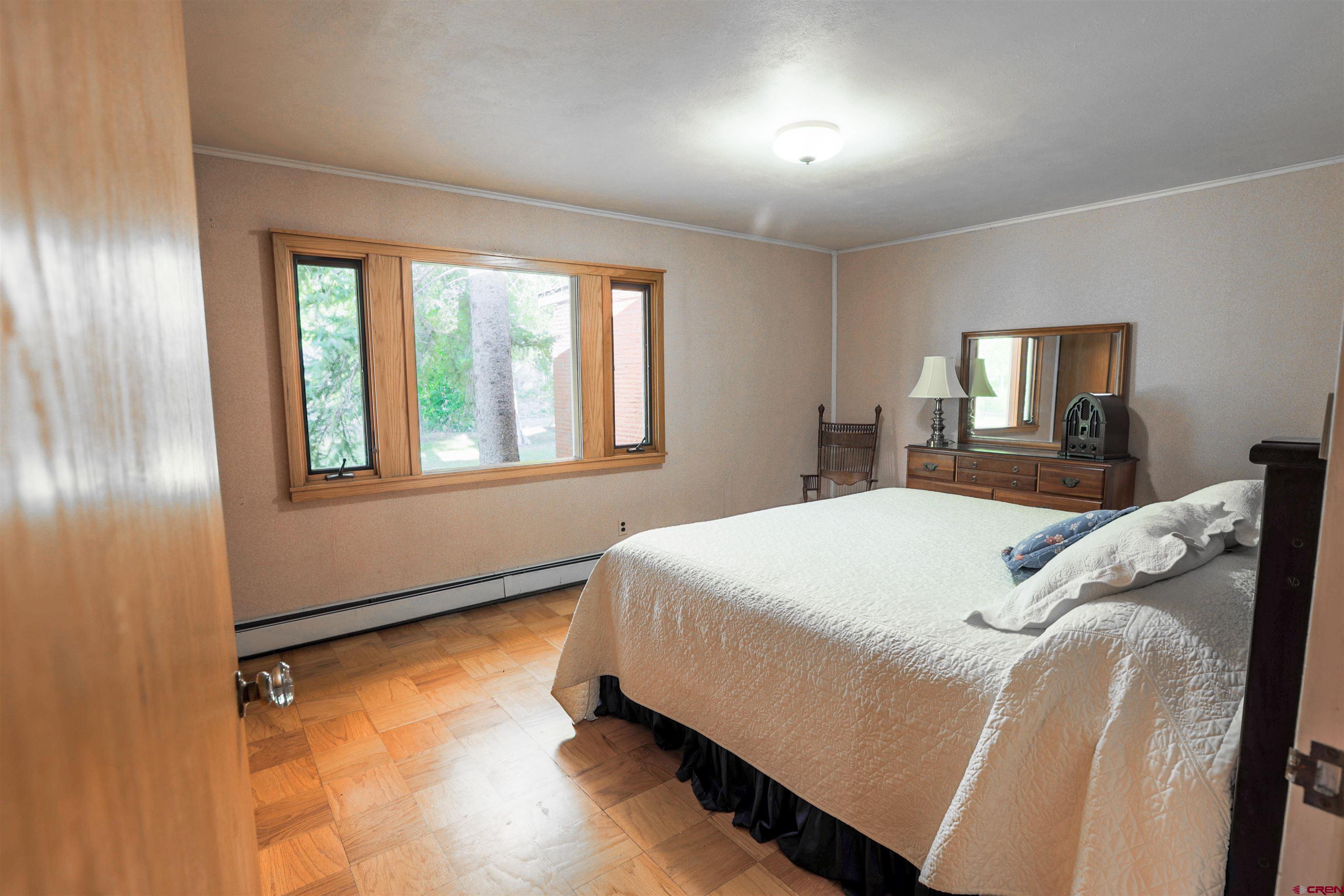 128 Bevington Road Gunnison, CO 81230 - Photo 22 of 37 Gallery Image 22