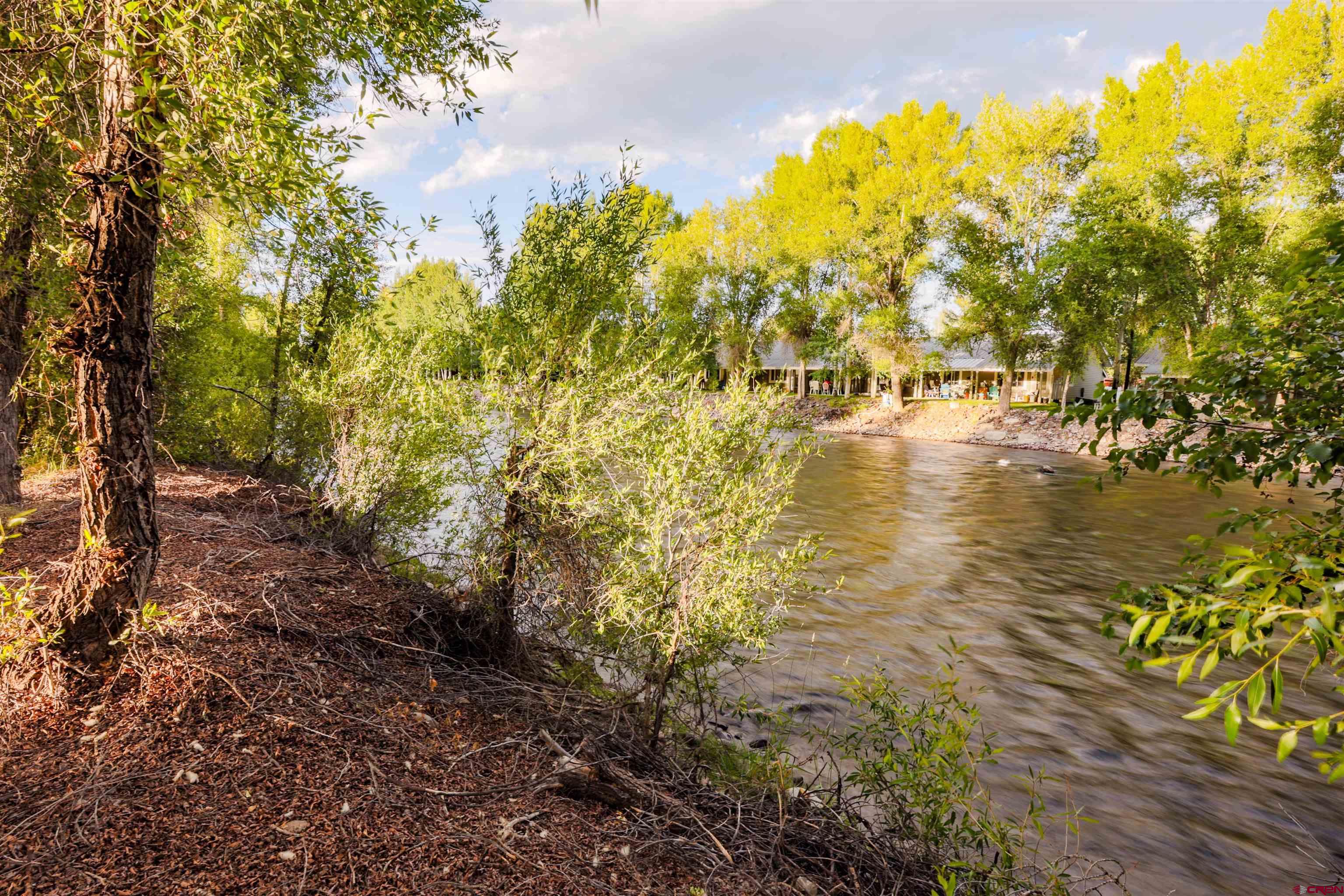128 Bevington Road Gunnison, CO 81230 - Photo 23 of 37