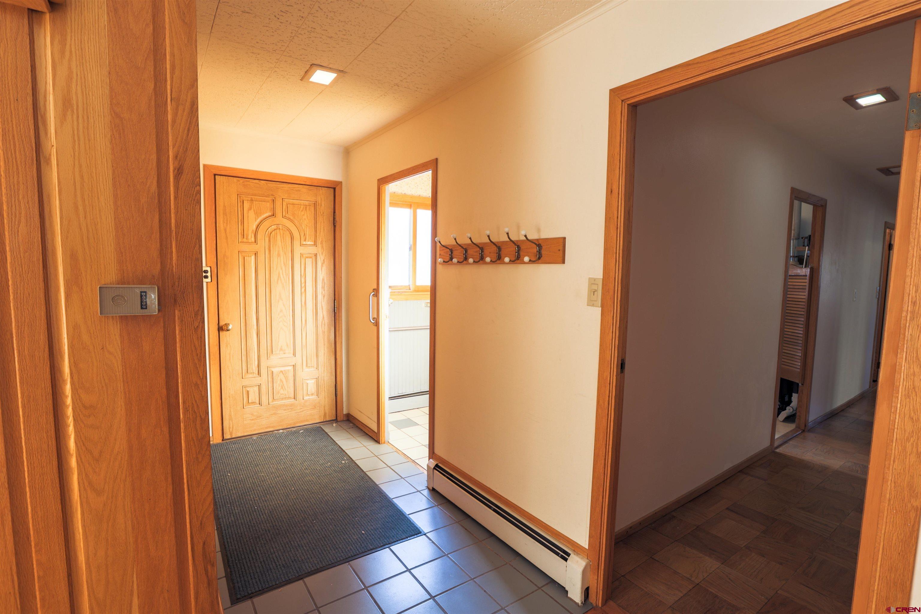 128 Bevington Road Gunnison, CO 81230 - Photo 28 of 37