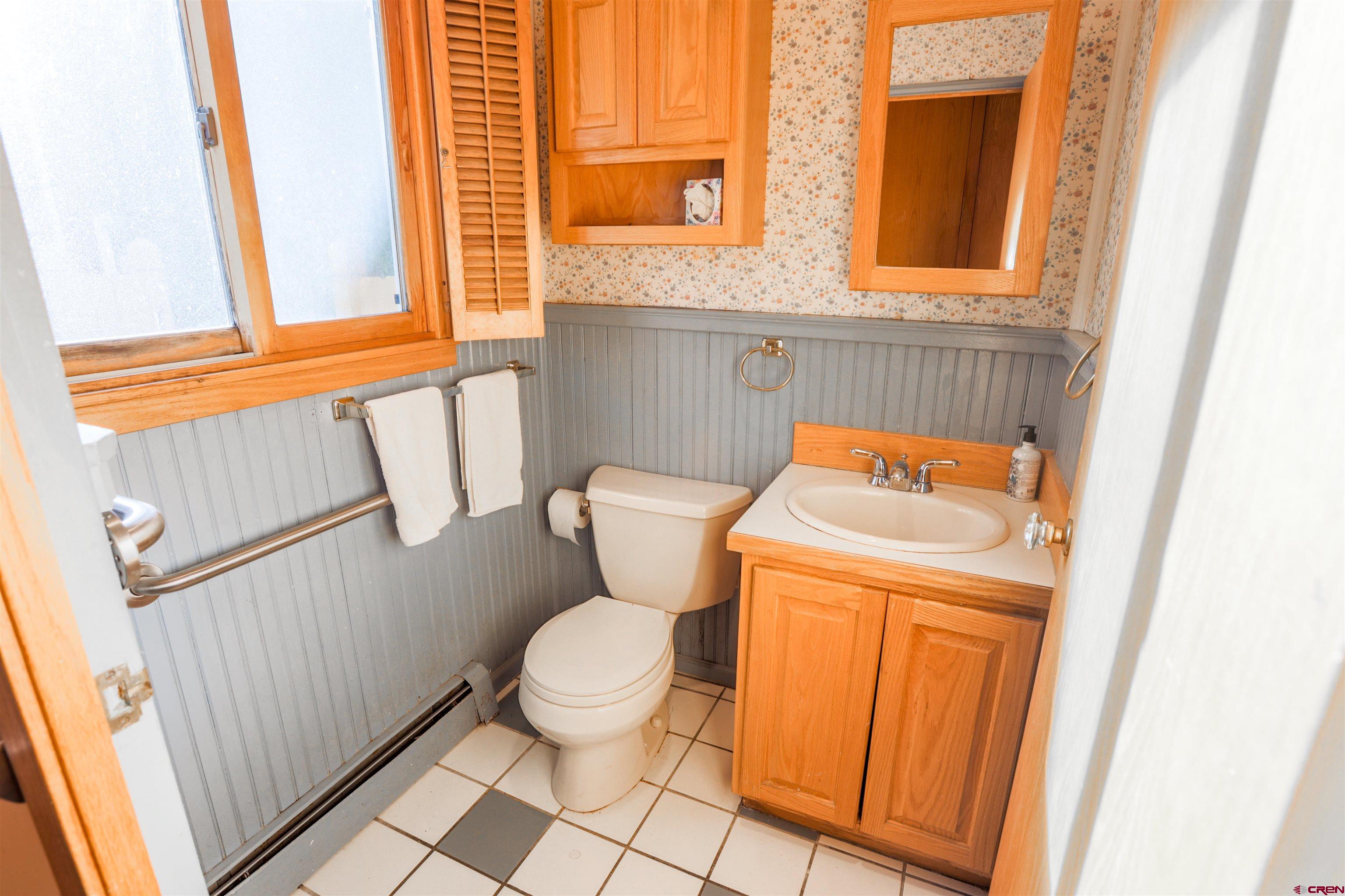 128 Bevington Road Gunnison, CO 81230 - Photo 29 of 37