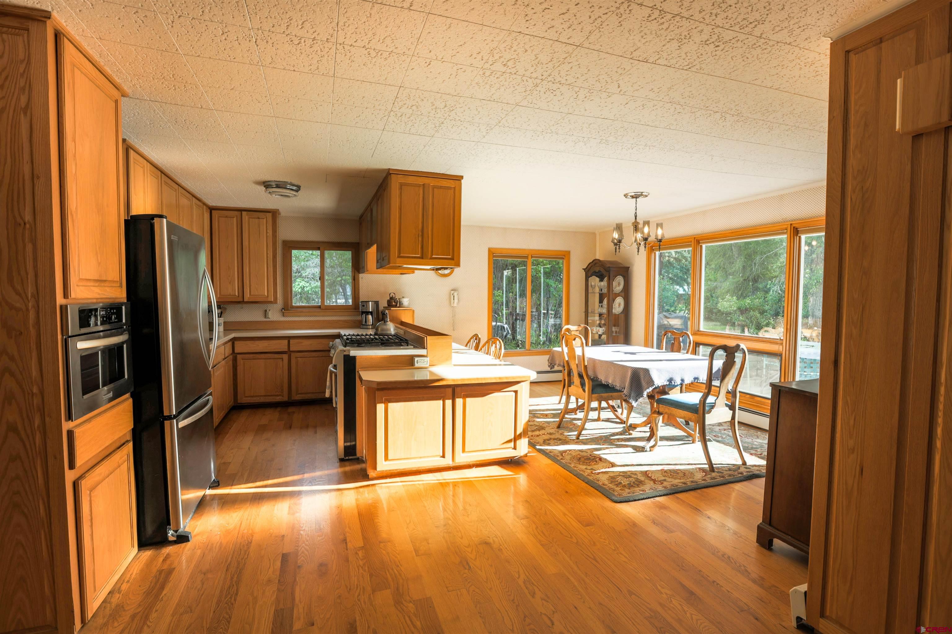 128 Bevington Road Gunnison, CO 81230 - Photo 30 of 37