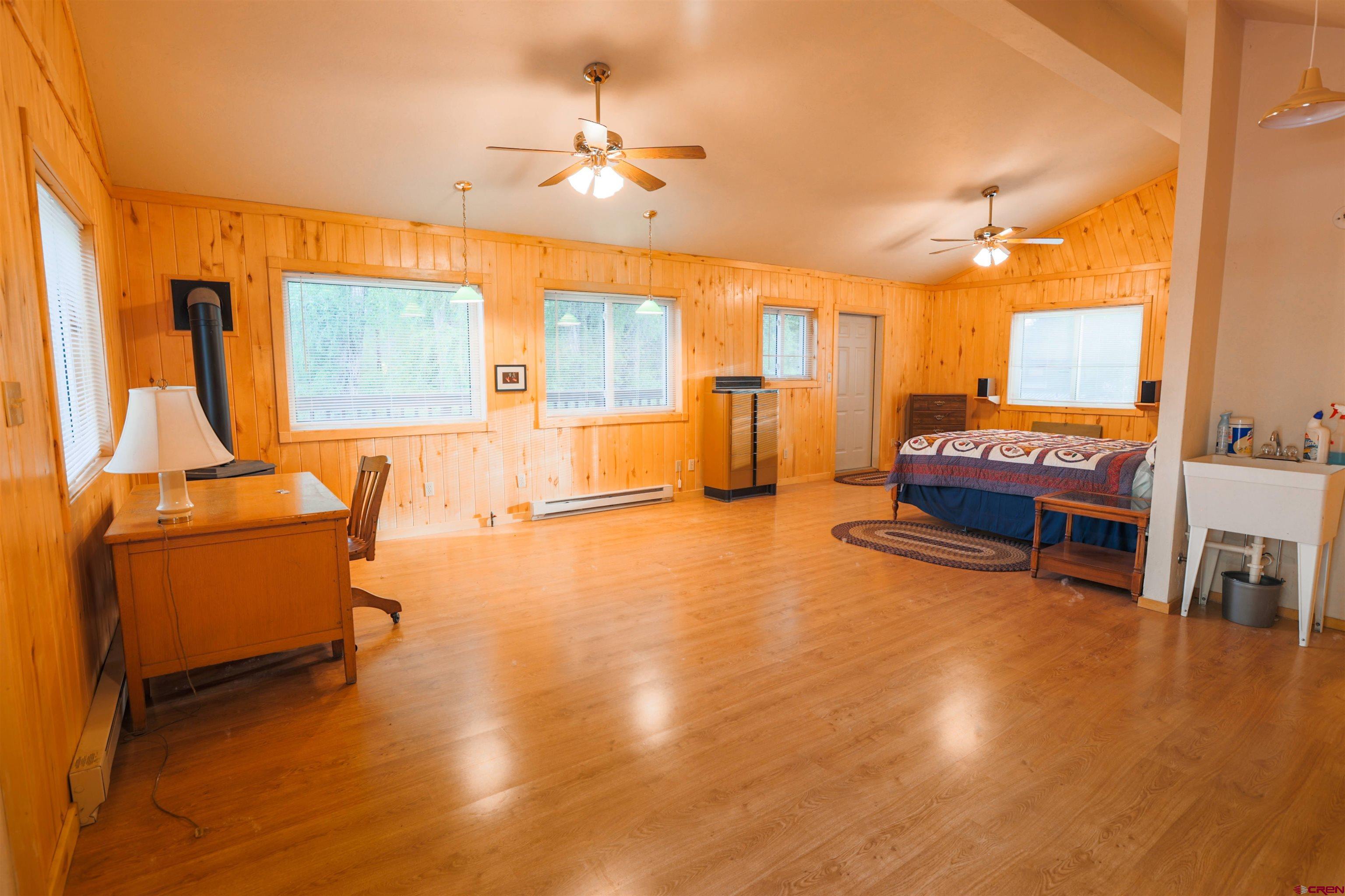 128 Bevington Road Gunnison, CO 81230 - Photo 30 of 37 Gallery Image 30