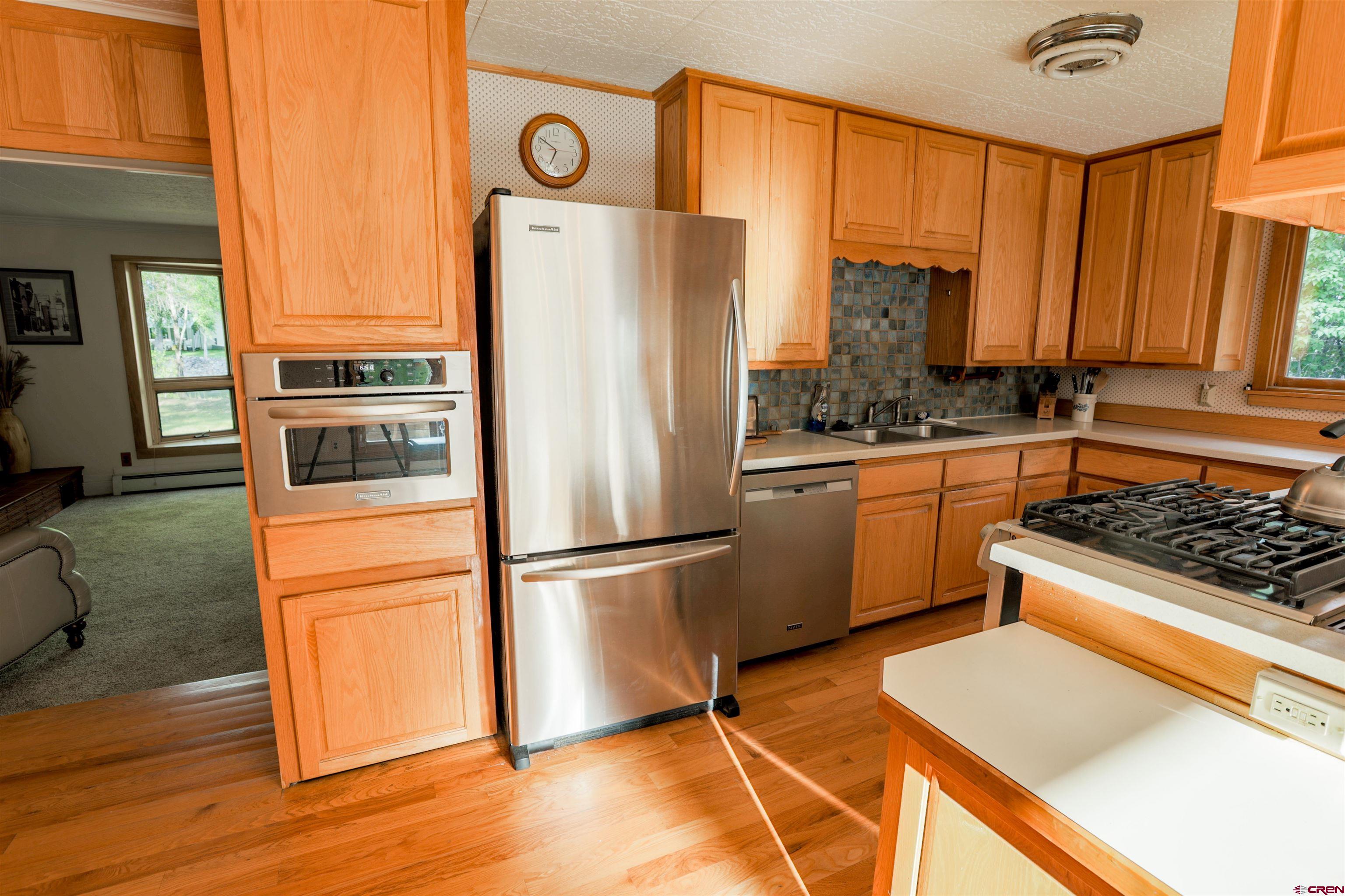 128 Bevington Road Gunnison, CO 81230 - Photo 3 of 37