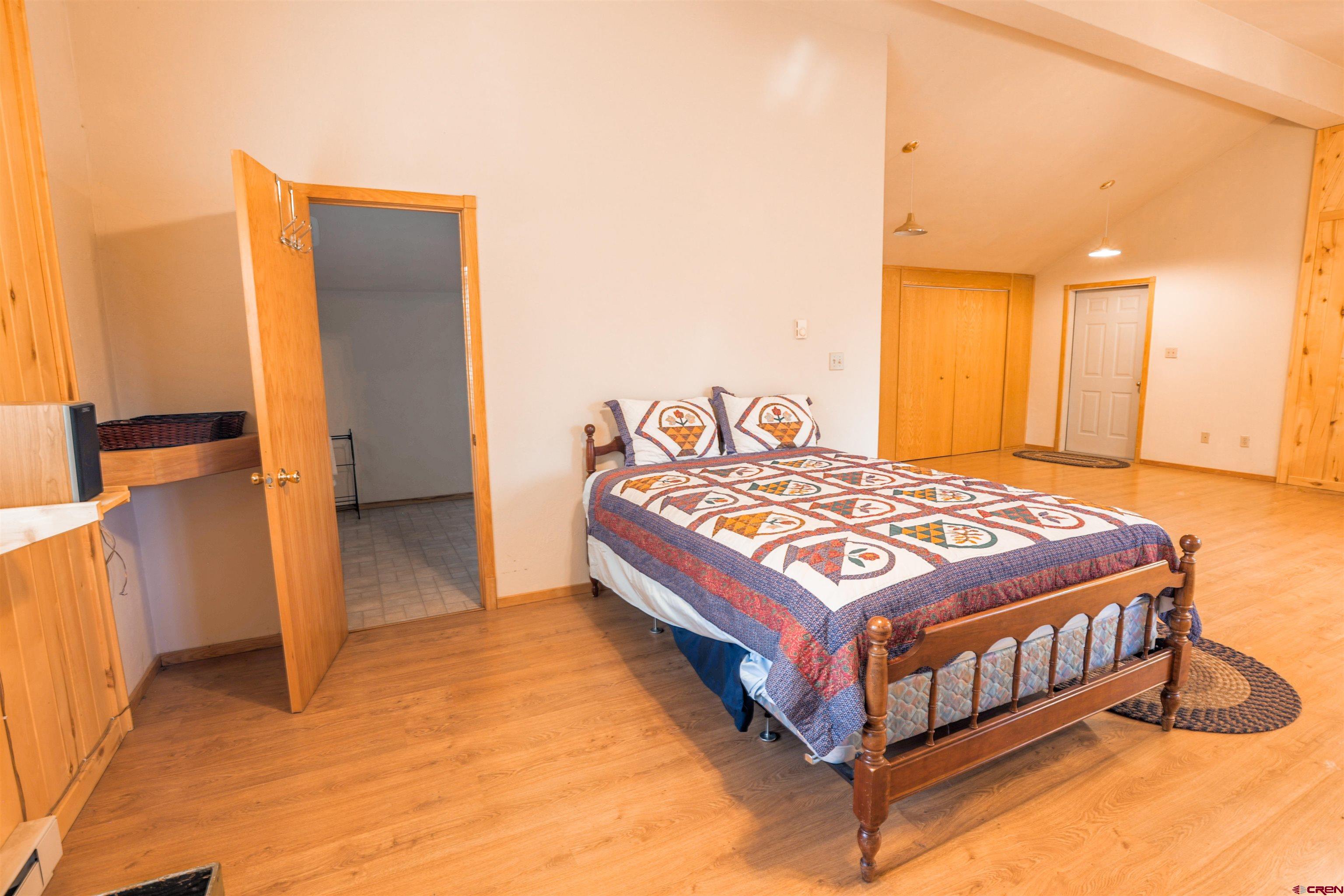 128 Bevington Road Gunnison, CO 81230 - Photo 31 of 37 Gallery Image 31