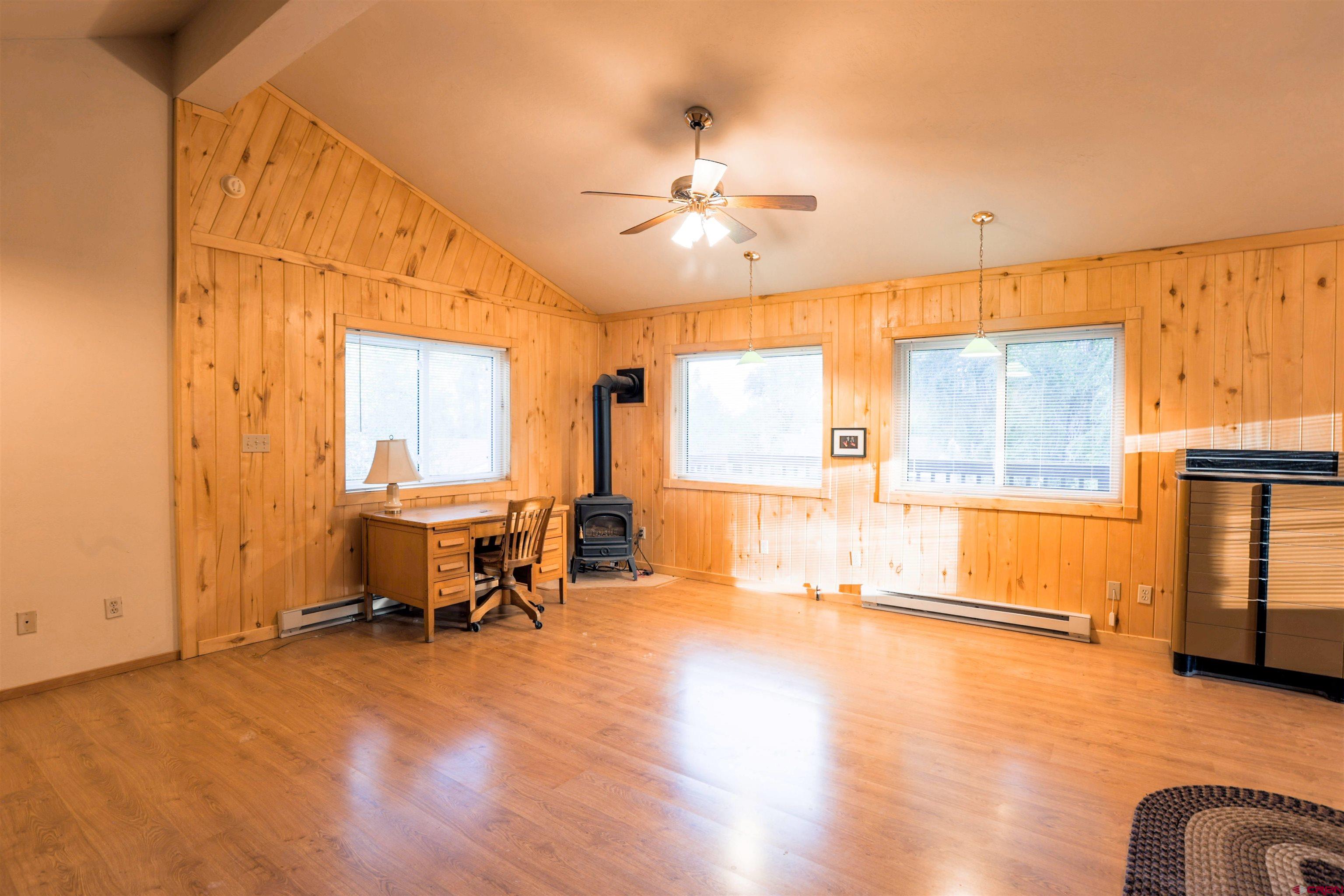 128 Bevington Road Gunnison, CO 81230 - Photo 34 of 37