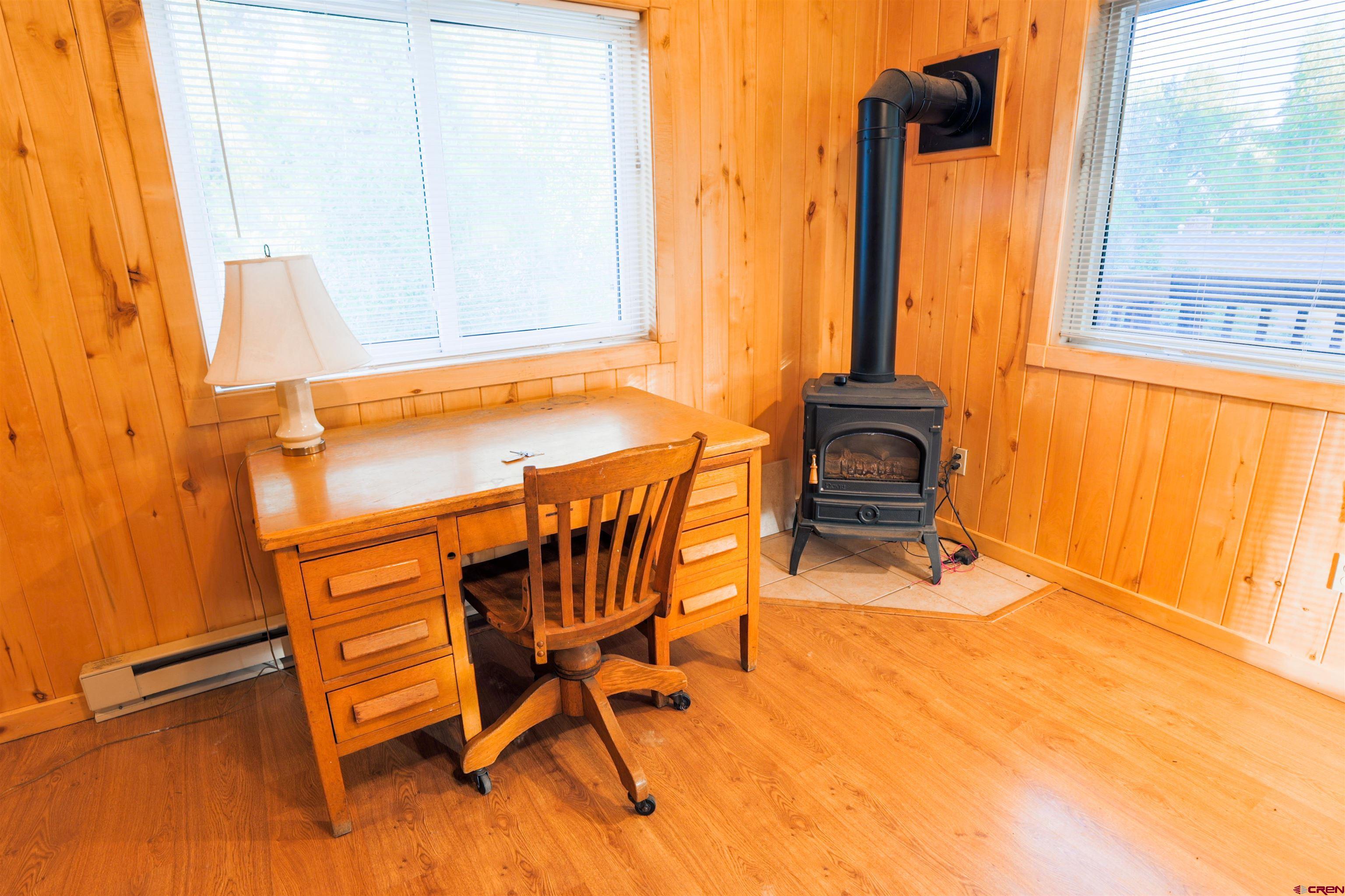 128 Bevington Road Gunnison, CO 81230 - Photo 35 of 37