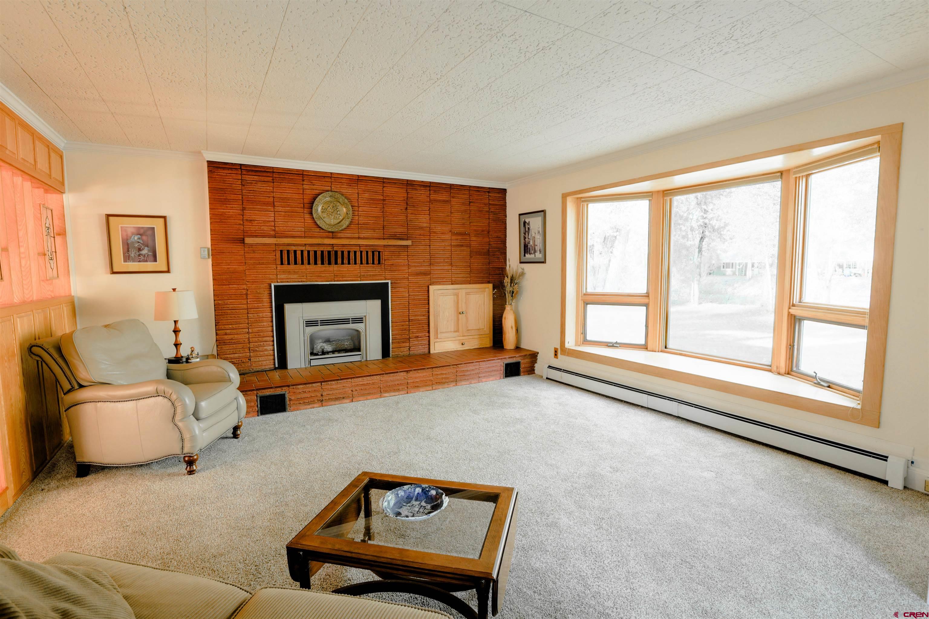 128 Bevington Road Gunnison, CO 81230 - Photo 4 of 37