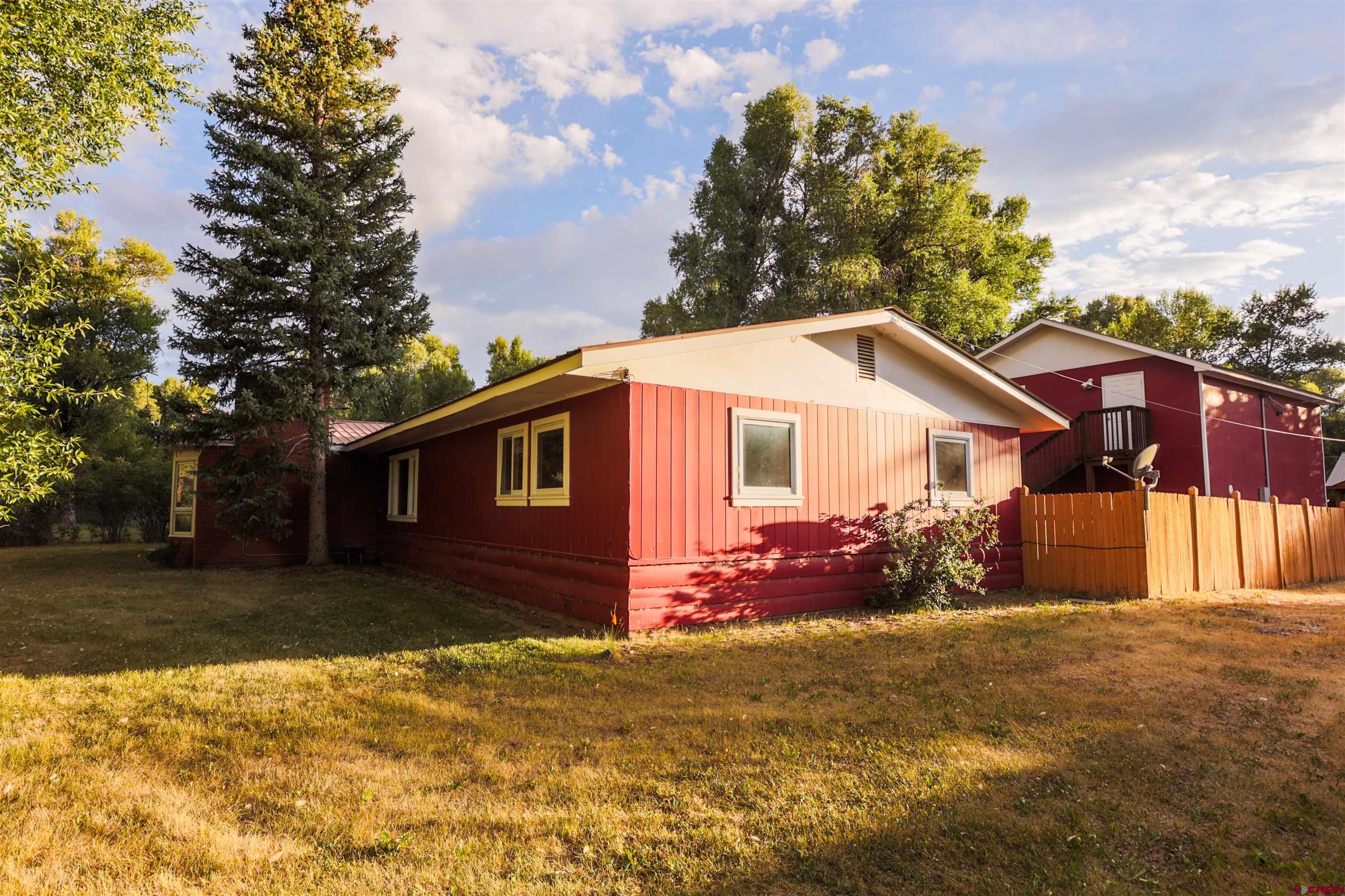 128 Bevington Road Gunnison, CO 81230 - Photo 5 of 37 Gallery Image 5