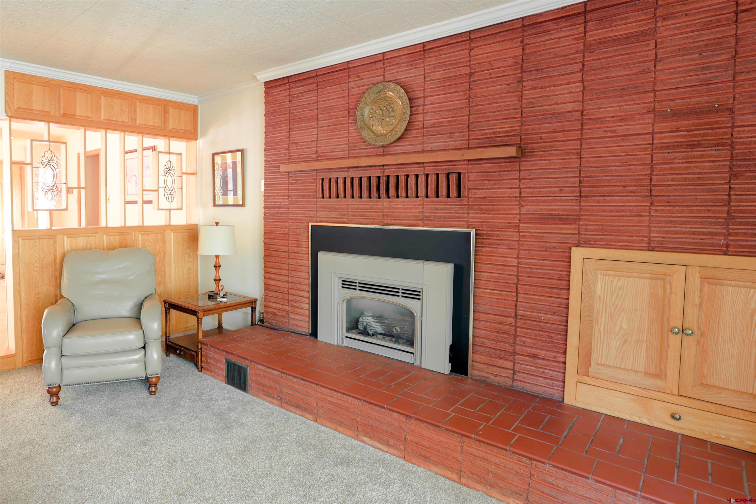 128 Bevington Road Gunnison, CO 81230 - Photo 5 of 37