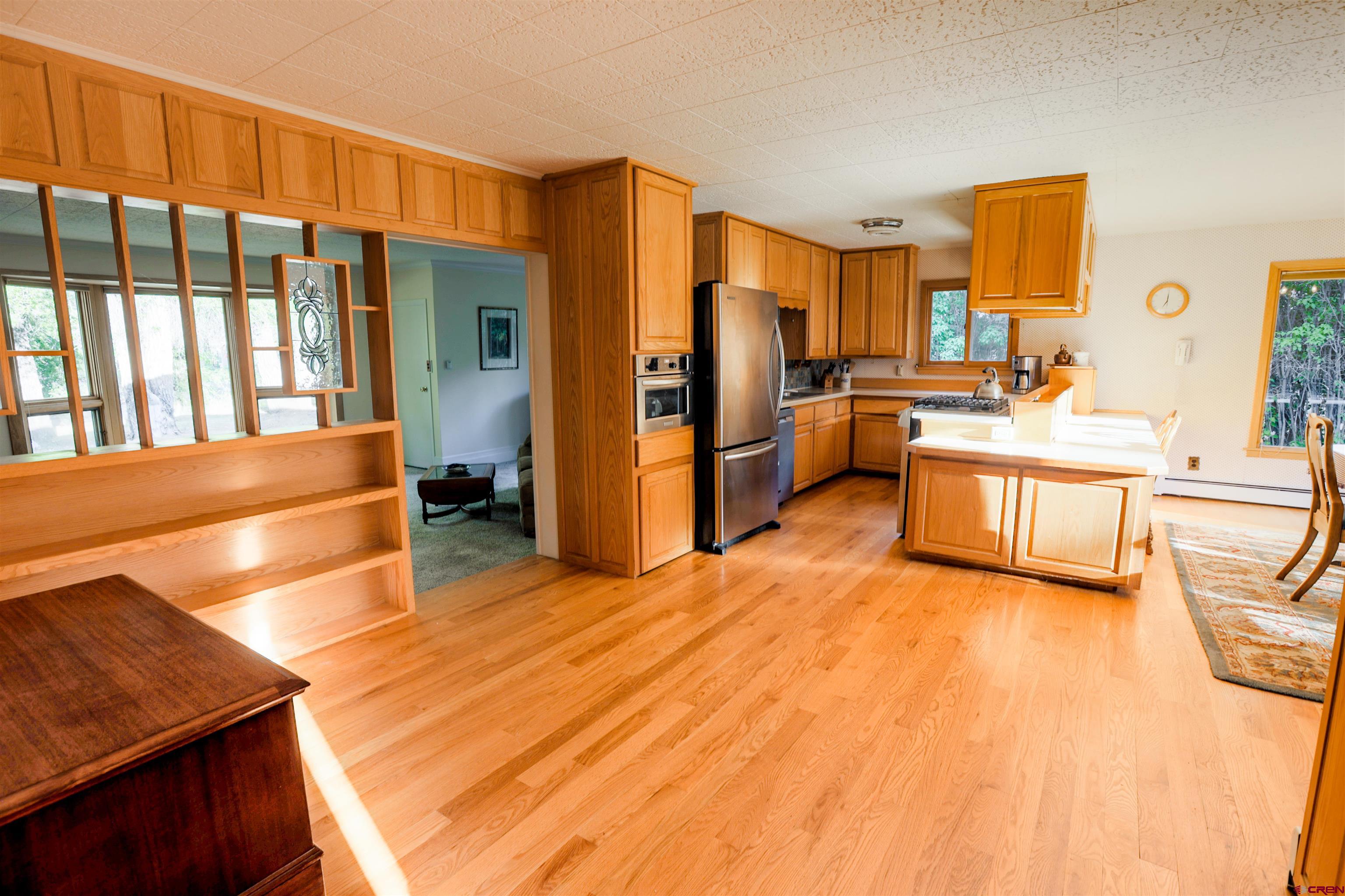 128 Bevington Road Gunnison, CO 81230 - Photo 7 of 37