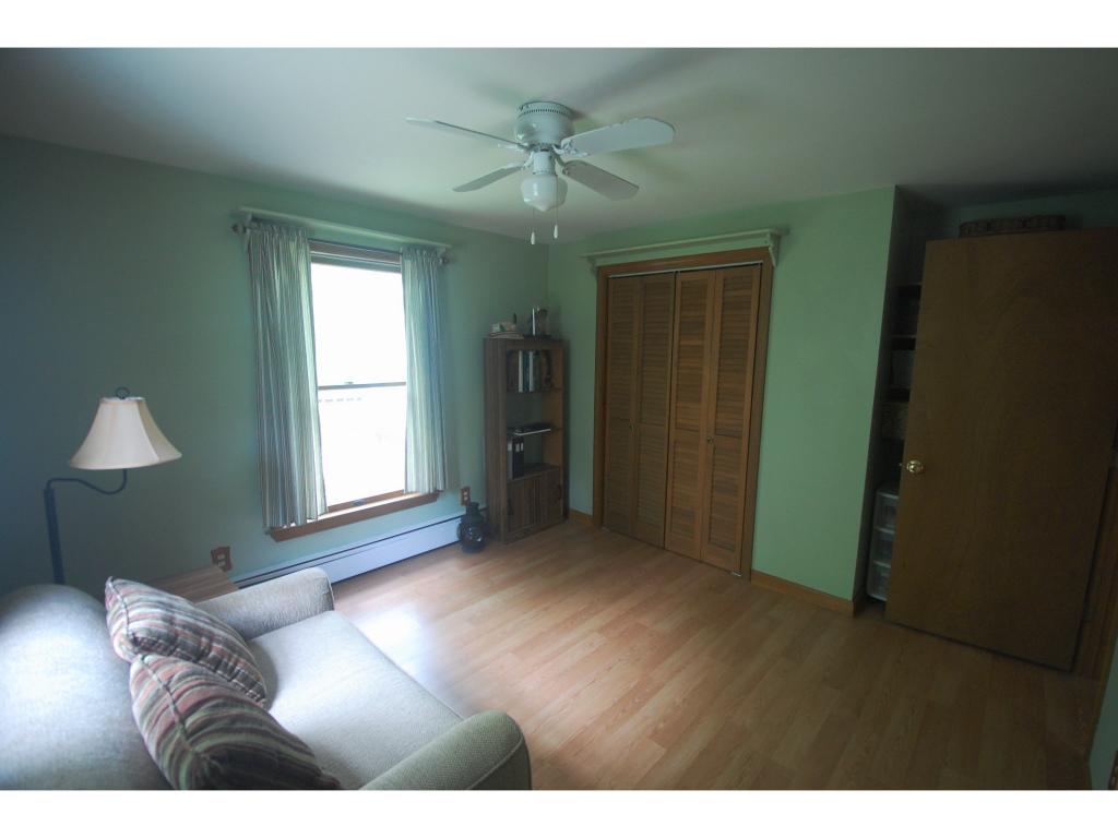 118 Bennett Lot Road South Berwick, ME 03908 - Photo 14 of 28 Gallery Image 14