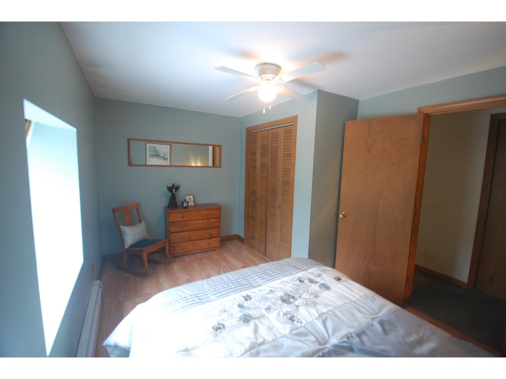 118 Bennett Lot Road South Berwick, ME 03908 - Photo 22 of 28 Gallery Image 22