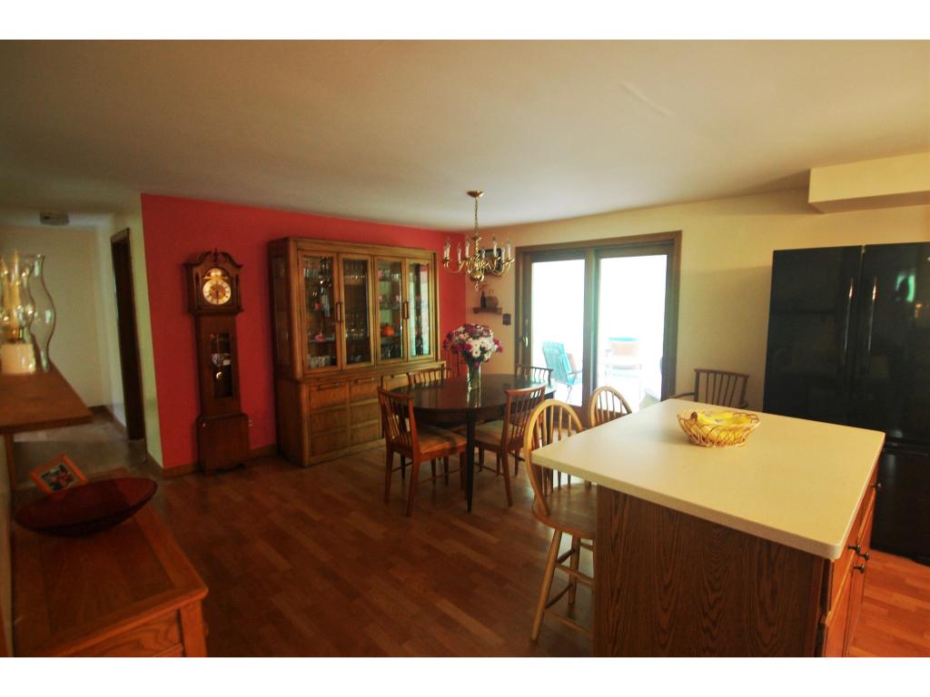 118 Bennett Lot Road South Berwick, ME 03908 - Photo 8 of 28 Gallery Image 8