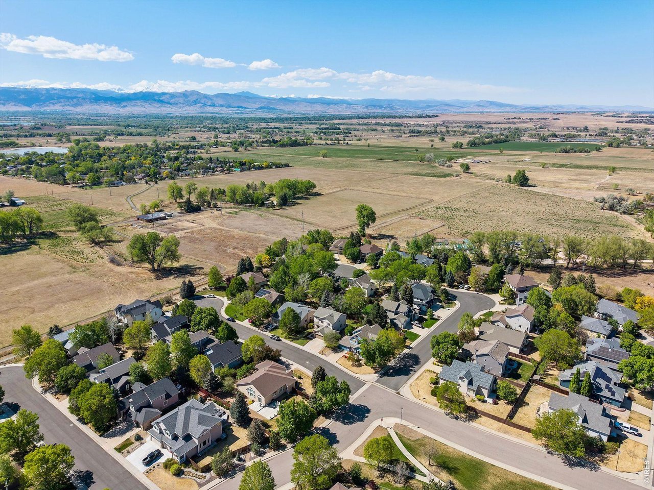 2745 Prairie Ridge Court Lafayette, CO 80026 - Photo 40 of 47