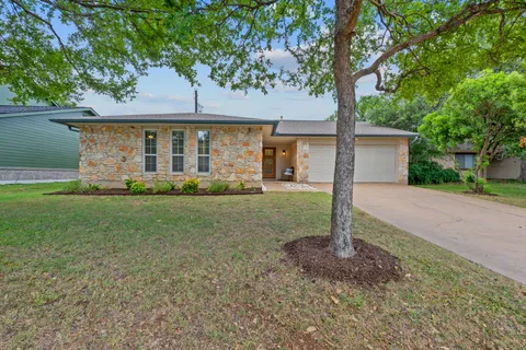 $625,000 | 6008 Smith Oak Trail, Austin, TX 78749