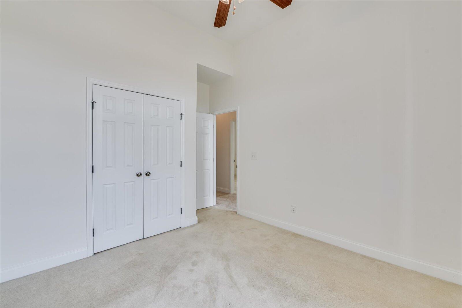 4598 Logans Way Augusta, GA 30909 - Photo 25 of 38 Guest bedroom #2b
