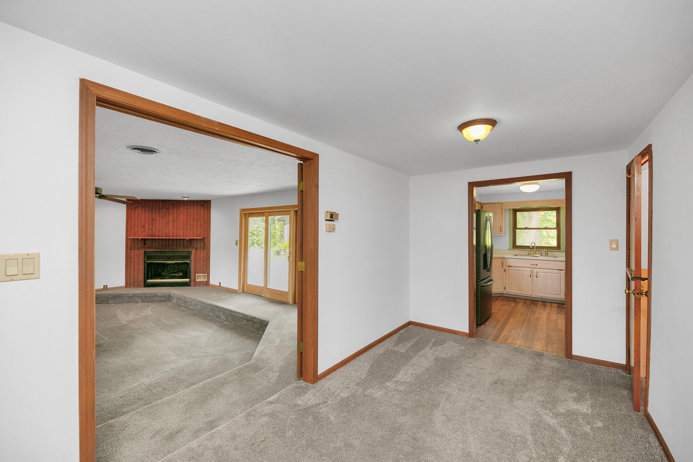 2663 Huntly Road Niles, MI 49120 - Photo 11 of 28 0D6A2811
