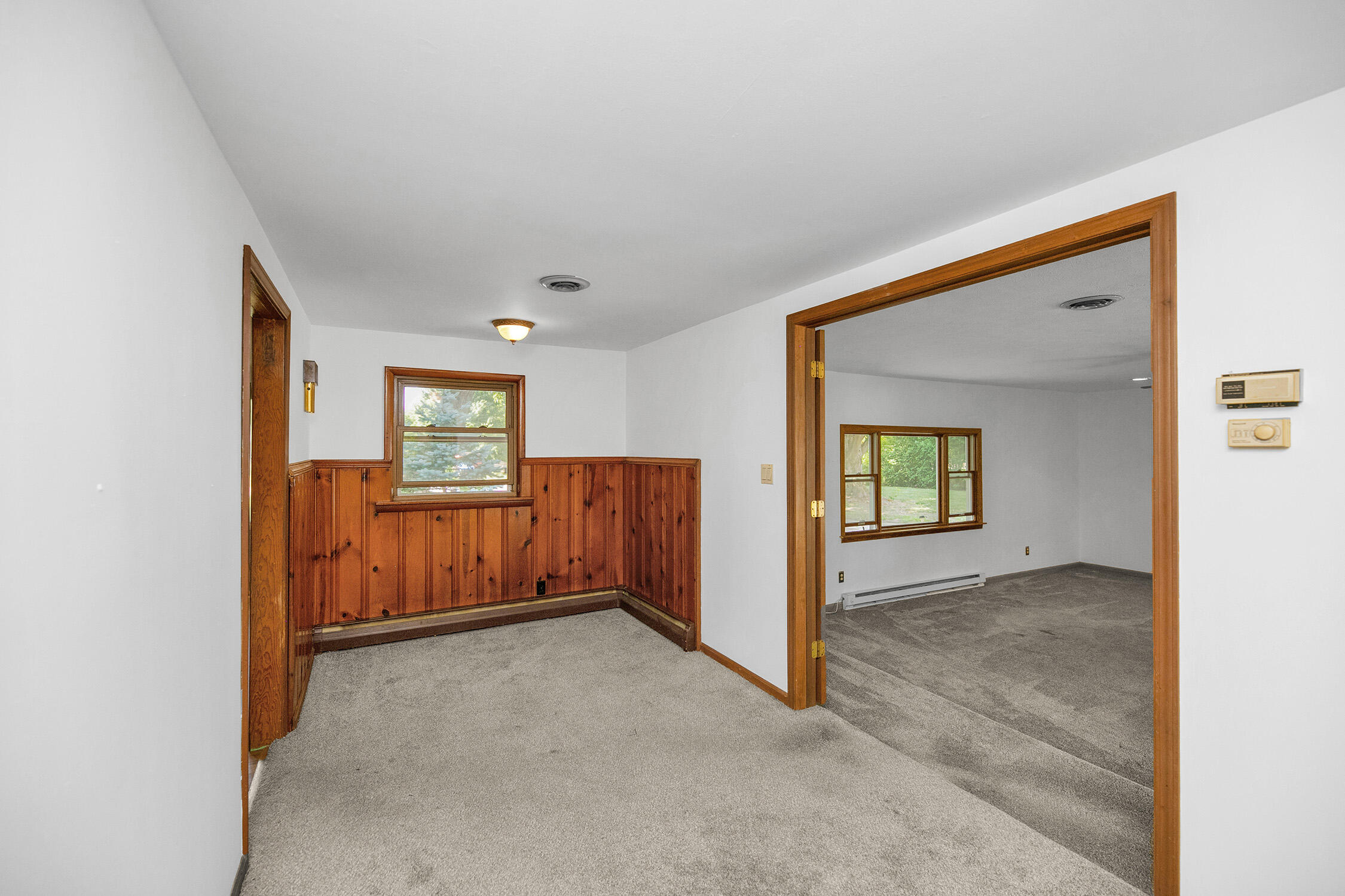 2663 Huntly Road Niles, MI 49120 - Photo 12 of 28 0D6A2808