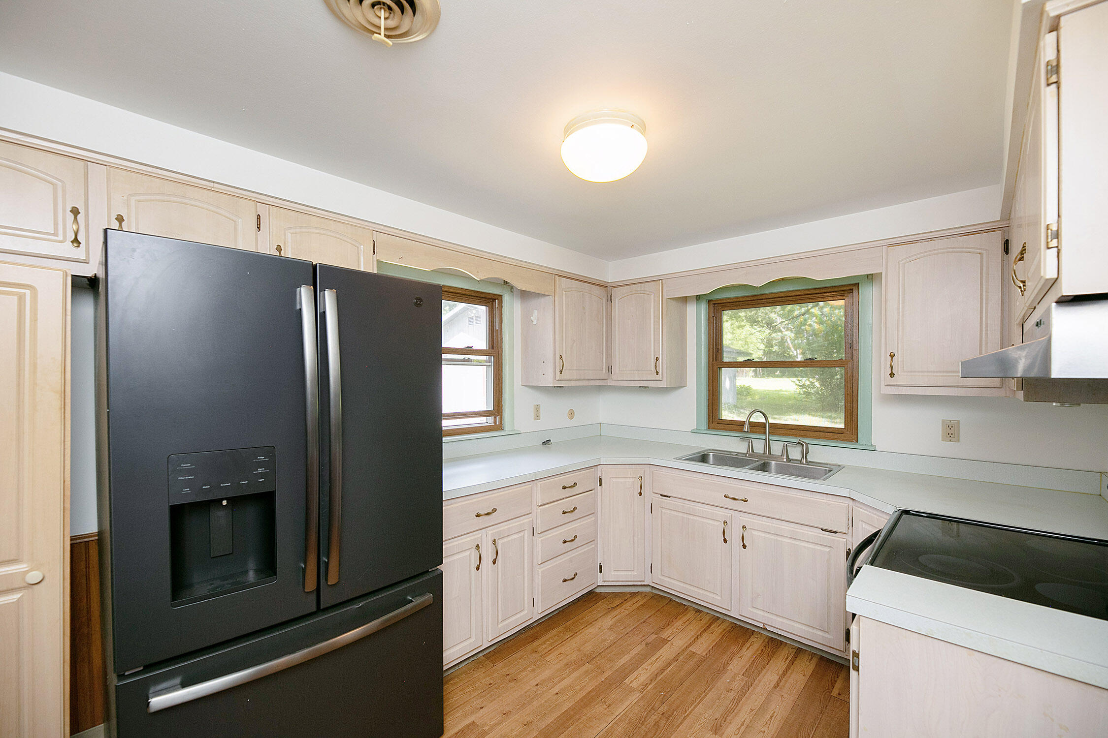 2663 Huntly Road Niles, MI 49120 - Photo 13 of 28 0D6A2813