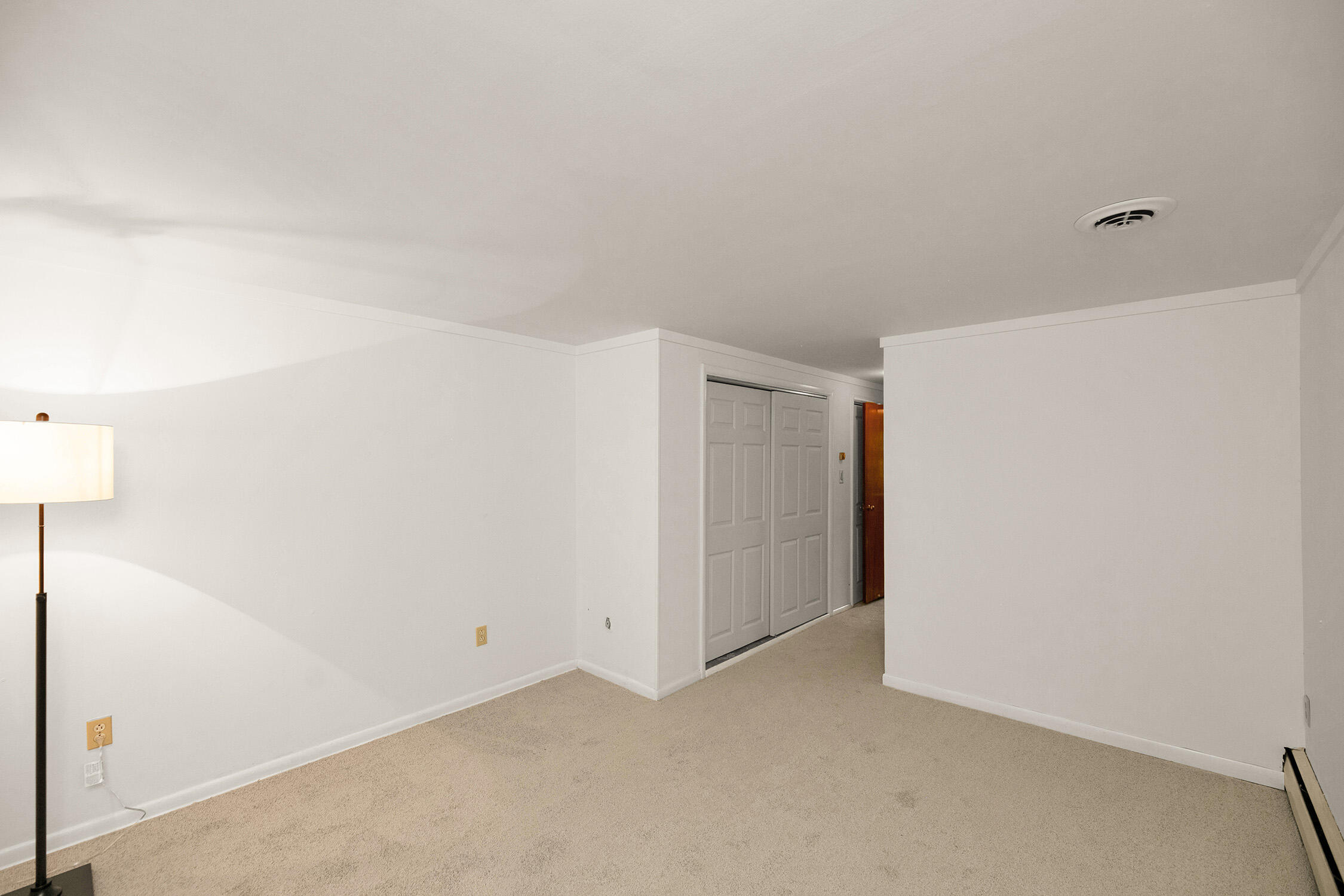 2663 Huntly Road Niles, MI 49120 - Photo 15 of 28 0D6A2824