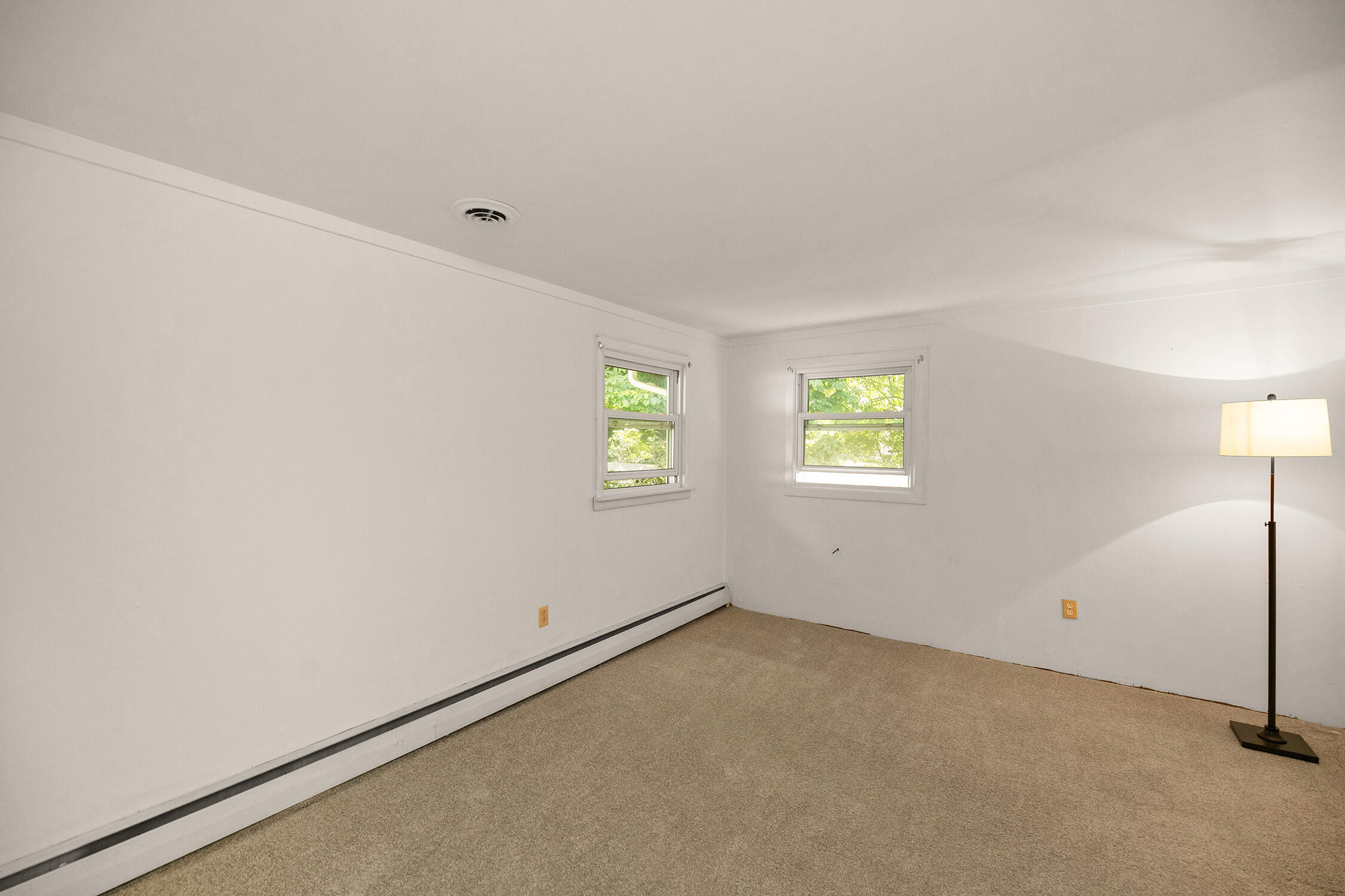 2663 Huntly Road Niles, MI 49120 - Photo 16 of 28 0D6A2822