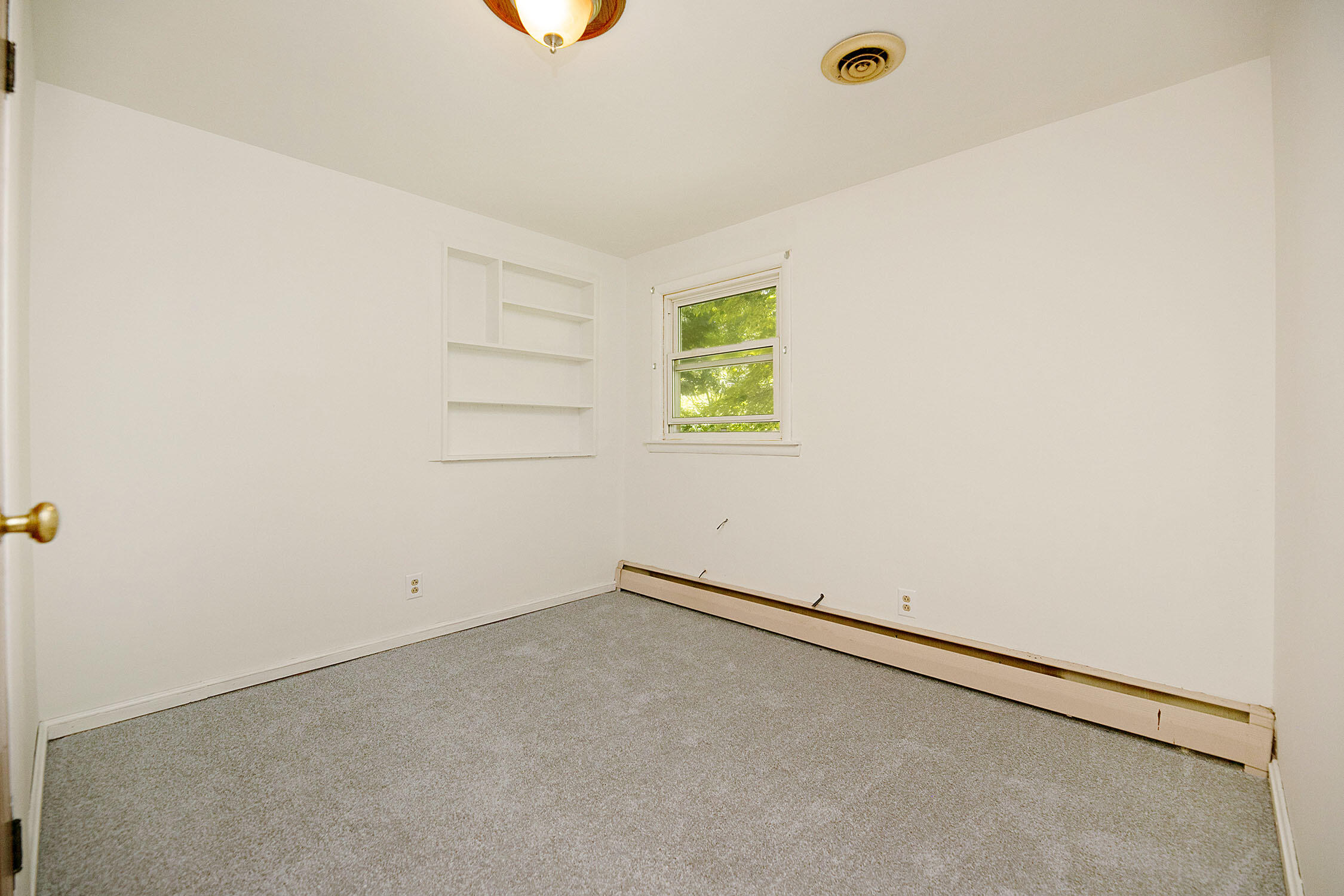 2663 Huntly Road Niles, MI 49120 - Photo 19 of 28 0D6A2793