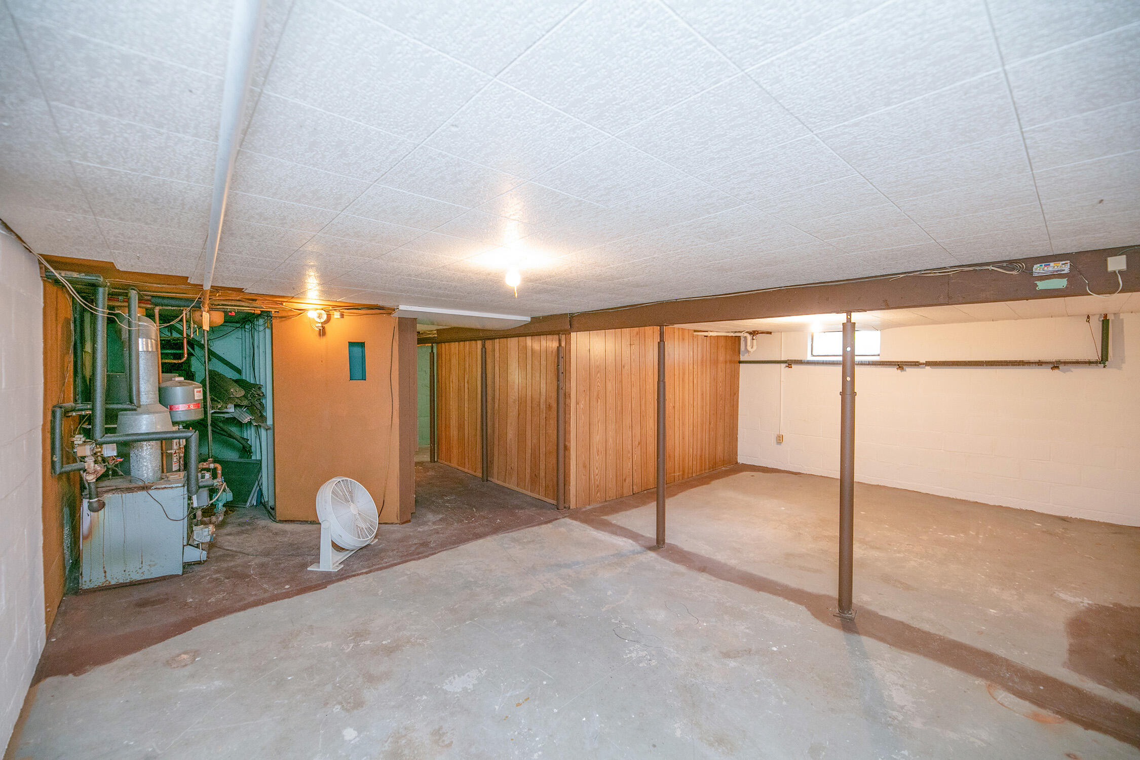 2663 Huntly Road Niles, MI 49120 - Photo 20 of 28 0D6A2833