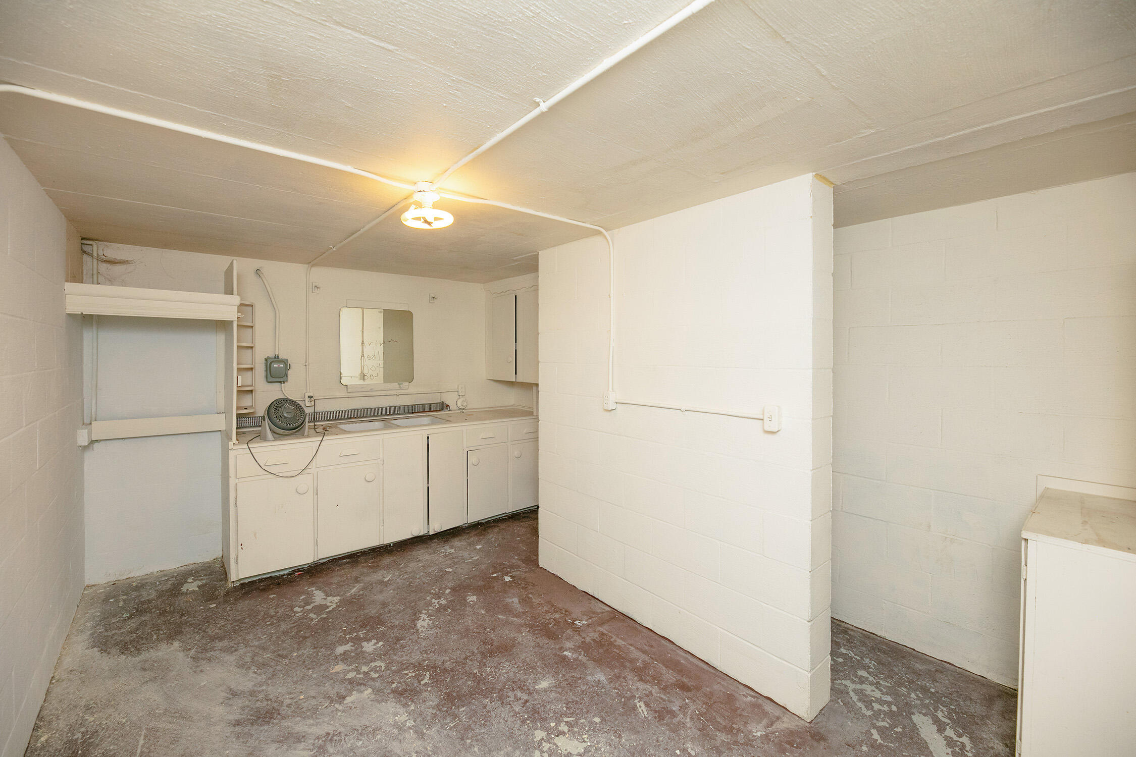 2663 Huntly Road Niles, MI 49120 - Photo 23 of 28 0D6A2826